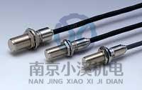厂家授权中国小溪销售日本cocores传感器GP16-50