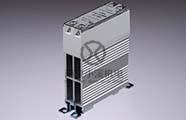 厂家特价供应 JEL固态变压器JC202PC1 国内开业优惠
