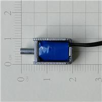 电子锁用的微型电磁铁