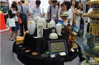 2020上海陶瓷艺术展览会