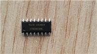 YLCX系列录音IC芯片 YLCX1530-SOP16