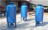 泰安供水系统定压补水罐批发商