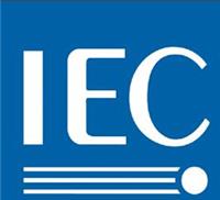 电动剃须刀IEC/EN60335-2-8检测CNAS机构