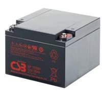 CSB蓄电池GP1272 12V7.2AH|CSB厂家