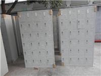 广州员工储物柜批发价格 方便的员工储物柜