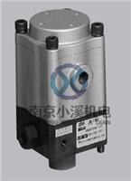 厂家直销日本SR压力油泵SR06309D-A2