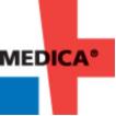 欢迎随团观展 2019德国Medica