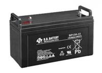 BB蓄电池BP17-12|BB厂家报价
