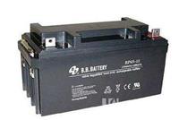 BB蓄电池BP65-12|BB电源价格