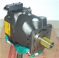 进口派克油压泵 PV032R1K1T1NMMC 美国PARKER液压泵