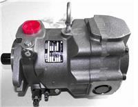 派克液压油泵 PV032R1K1T1NMMC