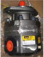 美国派克高压柱塞液压泵PVP3336R2H21 美国派克活塞泵