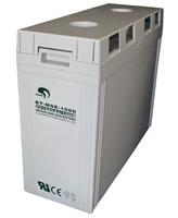 赛特蓄电池BT-MSE-1000 2V1000AH