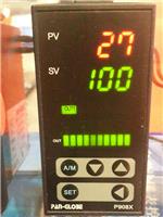 P908-301-010-200温控仪泛达PAN-GLO3E温度控制器数显温控仪长沙现货