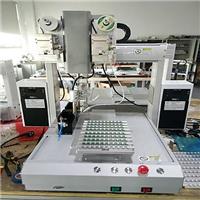 武汉自动焊锡机有卖 改善焊锡工艺