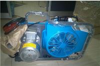 BC163099B宝华消防空气呼吸器空气充气泵