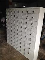 深圳专业定制员工储物柜 方便的员工储物柜