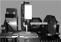 热像系统/红外相机NETD测量仪、MRTD检测仪
