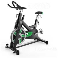 厂家直销健身房商用健身器材有氧健身器材磁控单车
