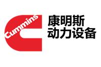 康明斯（深圳）电力技术有限公司