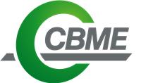 中国北京国际散料输送、装卸技术装备展览会-CBME 2019