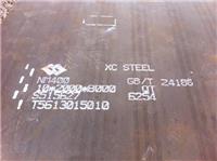 荆州nm600耐磨钢板 品质**