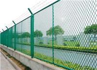 工程铁丝网围栏价格 江苏铁丝网围栏生产厂家 品质优良