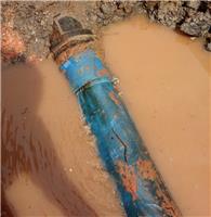 中山地下水管维修 中山地下管线漏水检测 中山地下自来水管漏水检测维修