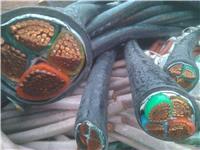 铜川废旧电缆回收 铜川电线电缆回收公司