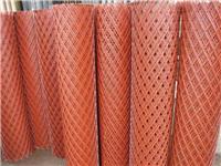 钢板网护栏报价A浙江钢板网护栏加工A钢板网护栏生产厂家