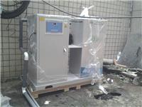 实验室污水处理设备