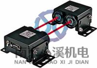授权特价直销 日本北阳HOKUYO光电传感器PEX-105C