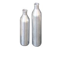 江苏启力直供专业运动水壶铝瓶货源，并提供全面的铝瓶产品服务