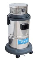 无尘行业吸尘器IV-20CR伊博特洁净室吸尘器价格