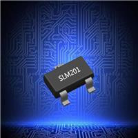 SLM201A20低成本20mA12-24V线性恒流源5050RGBW灯带灯条方案