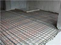 北京通州区浇筑阁楼混凝土阁楼楼板制作公司