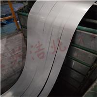 镀铝锌钢板钝化板上海宝钢专业代理正品加工出售