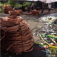 科技路废电缆回收价格 大量回收-价格合理