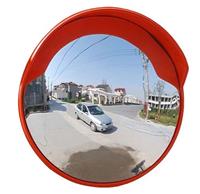 室内室外交通安全广角镜130度观察角多种规格 材质可选