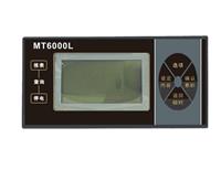 MT6000Z/T数字显示调节仪