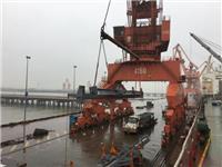中國上海天津到沙特阿拉伯利雅得達曼吉達港EPC國際項目貨物建筑工程物資海運DDP清關到門服務