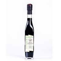 意大利黑醋LA VECCHIA DISPENSA绿标 8年