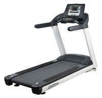 舒华跑步机 X5轻商用跑步机电动SUT动态护足健身器材