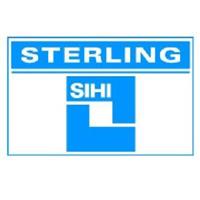 Sterling 斯特林 真空泵 中国总代理