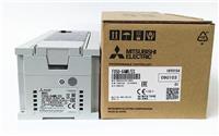 三菱FX5U-64MT/ES代理 特价销售三菱PLC模块