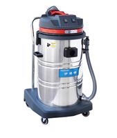 吸尘吸水一体机IV-2080EC伊博特经济型吸尘器价格实惠