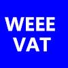 电商**VAT注册WEEE注册