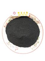 低硫煅烧石油焦增碳剂0-1，主要用于铸造开球铁
