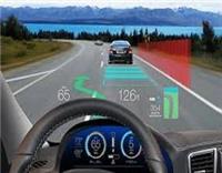 智能驾驶-智能驾驶学车模拟机
