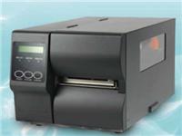 SATO LM Plus2轻型工业条码打印机